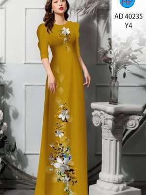 1625747086 718 vai ao dai mau moi vua ra (10)